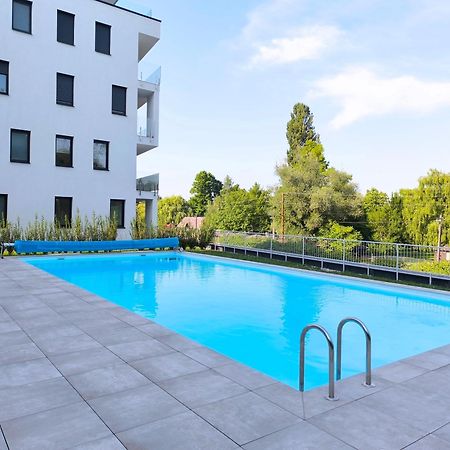 קסזטלי Helikon Terrace Susanne Apartment מראה חיצוני תמונה