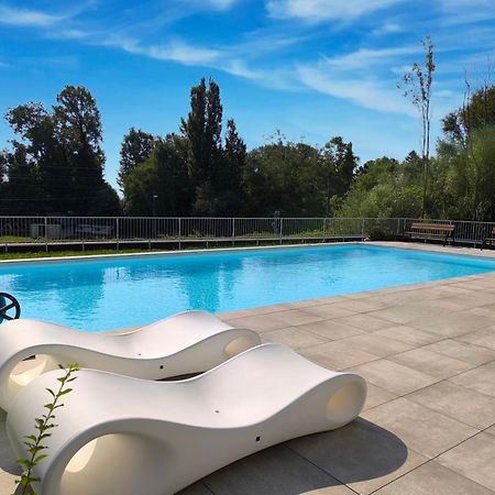 קסזטלי Helikon Terrace Susanne Apartment מראה חיצוני תמונה