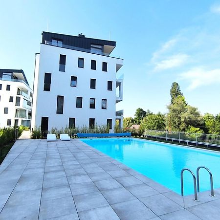 קסזטלי Helikon Terrace Susanne Apartment מראה חיצוני תמונה