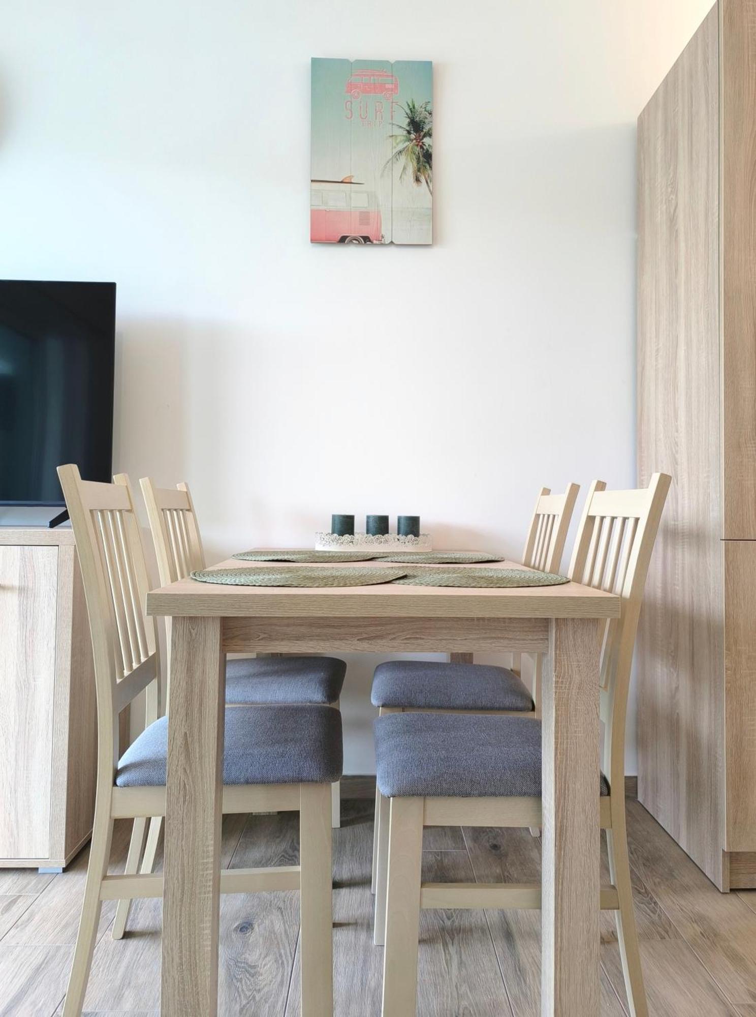 קסזטלי Helikon Terrace Susanne Apartment מראה חיצוני תמונה