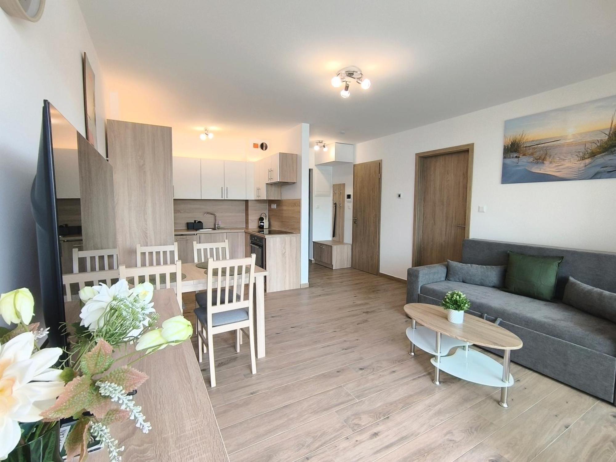 קסזטלי Helikon Terrace Susanne Apartment מראה חיצוני תמונה