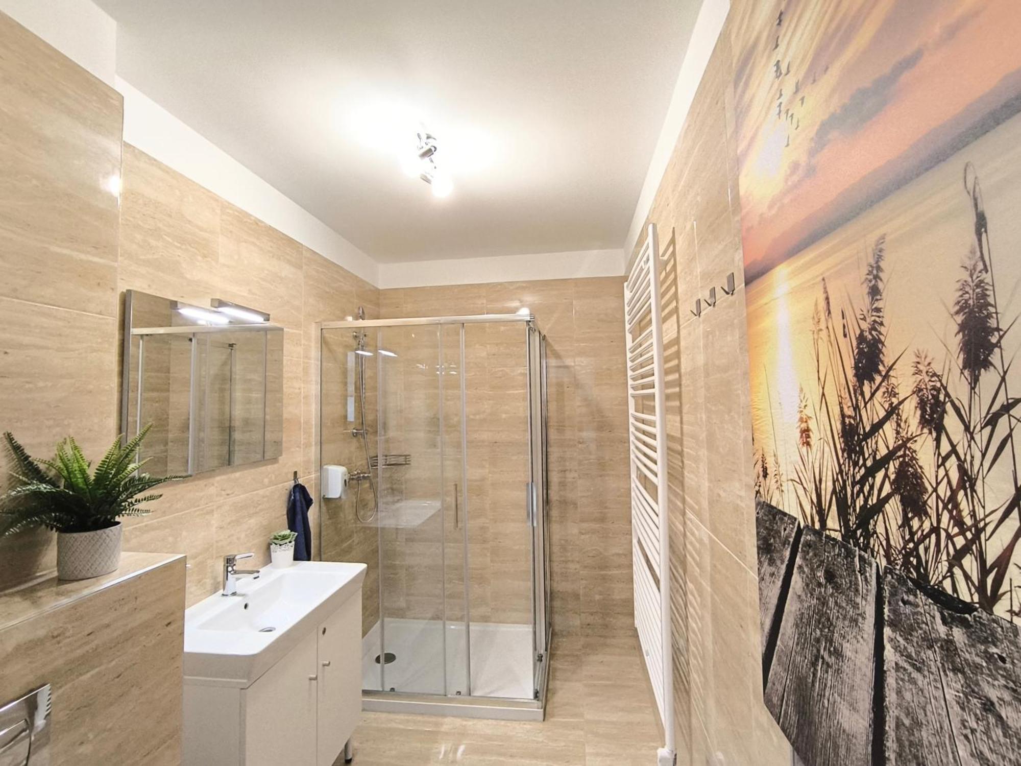 קסזטלי Helikon Terrace Susanne Apartment מראה חיצוני תמונה