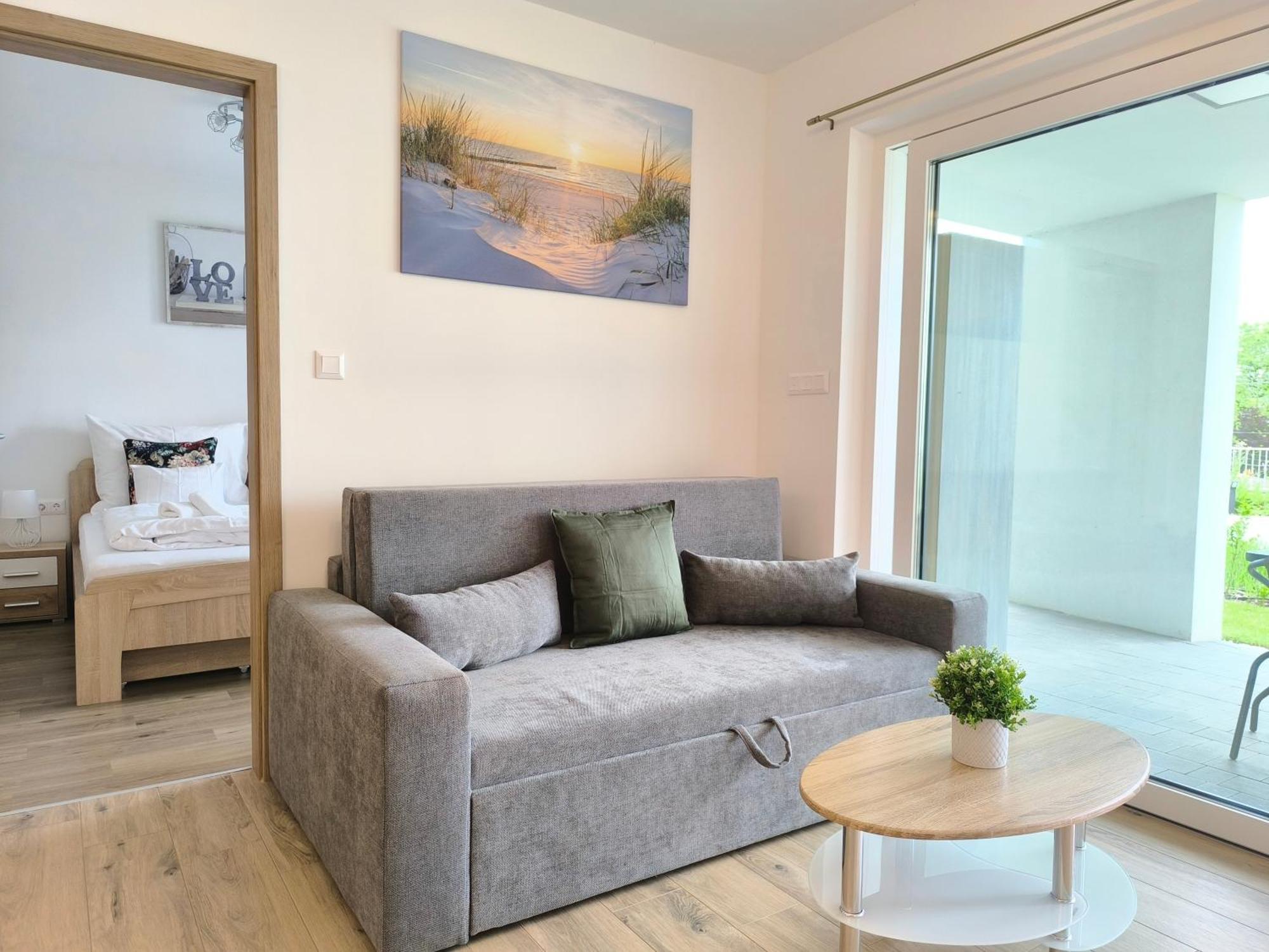 קסזטלי Helikon Terrace Susanne Apartment מראה חיצוני תמונה