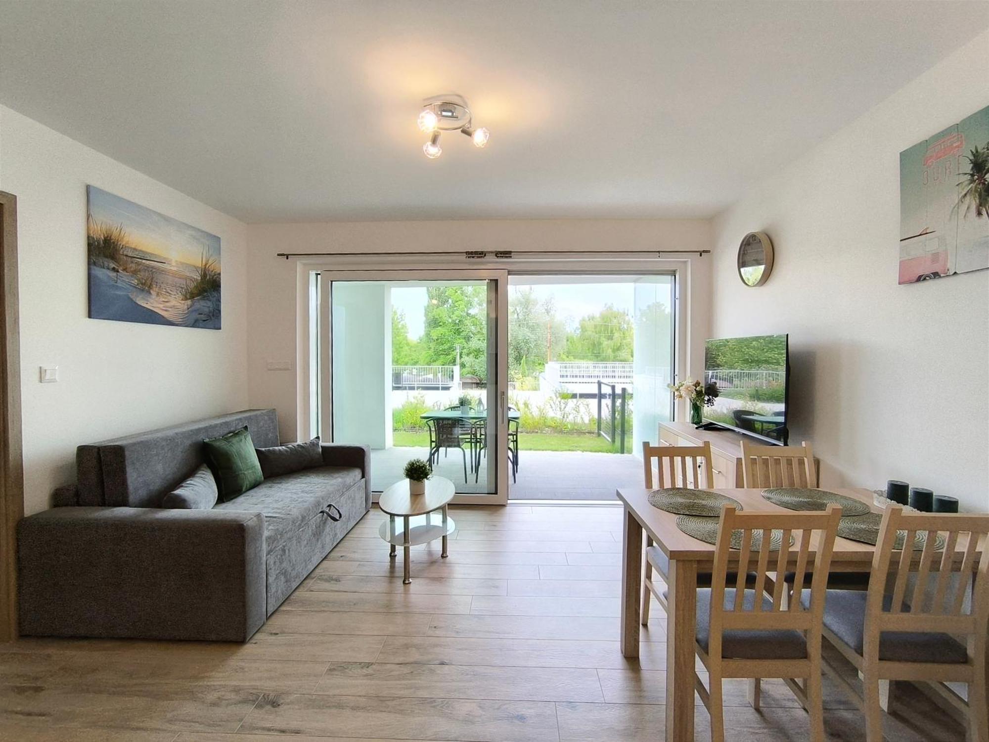 קסזטלי Helikon Terrace Susanne Apartment מראה חיצוני תמונה