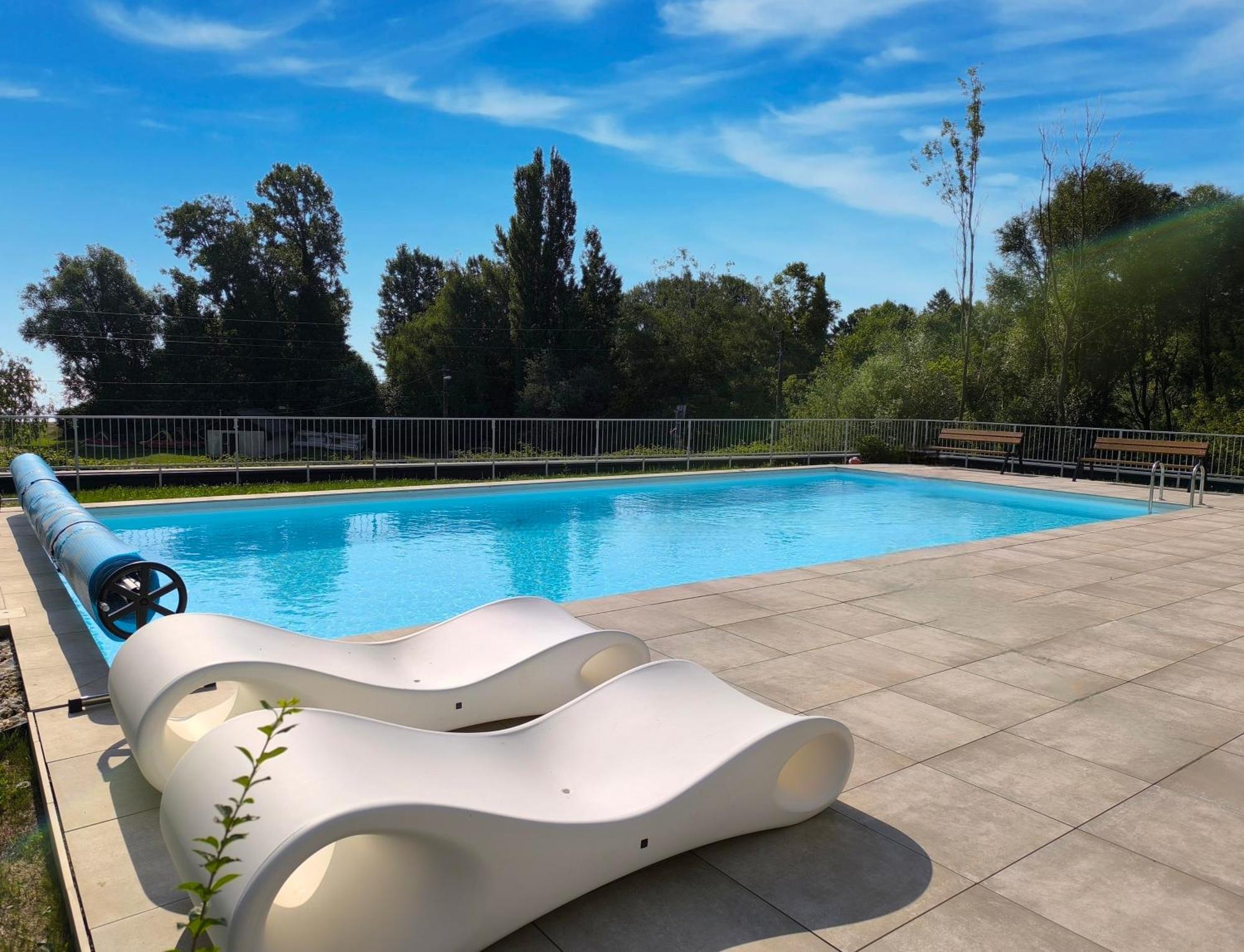 קסזטלי Helikon Terrace Susanne Apartment מראה חיצוני תמונה